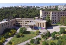 Νοσοκομείο – φάντασμα μπορεί να είναι η λύση για τις ΜΕΘ