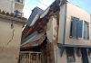 Σεισμός στη Σάμο: Ανθρώπινες απώλειες και καταστροφές