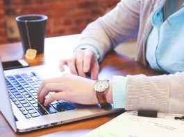 Aλλαγές σε 8ωρο, υπερωρίες, απεργίες με το νέο εργασιακό νομοσχέδιο