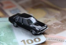 Τέλη κυκλοφορίας: Μελετώνται αυξήσεις για τα ρυπογόνα οχήματα