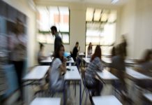 Αλλάζουν τα πάντα σε Δημοτικά, Γυμνάσια και Λύκεια – Το νομοσχέδιο του Υπ. Παιδείας για το ανοιχτό σχολείο