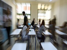 Αλλάζουν τα πάντα σε Δημοτικά, Γυμνάσια και Λύκεια – Το νομοσχέδιο του Υπ. Παιδείας για το ανοιχτό σχολείο