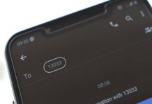 Τι μας «κλέβει» το 13033