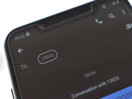 Τι μας «κλέβει» το 13033