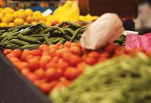 Οριστικό τέλος στις «Αγορές Χωρίς Μεσάζοντες»