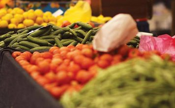 Οριστικό τέλος στις «Αγορές Χωρίς Μεσάζοντες»