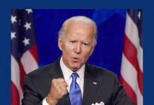 Η ταξική διάσταση των αμερικανικών εκλογών