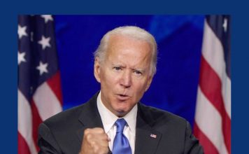 Η ταξική διάσταση των αμερικανικών εκλογών