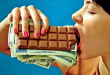 #επίταξη_τώρα