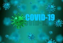 Πολίτες του Βύρωνα: Θετικός στον Covid-19 εργαζόμενος του Δ. Βύρωνα