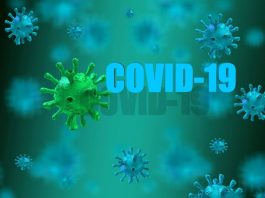 Πολίτες του Βύρωνα: Θετικός στον Covid-19 εργαζόμενος του Δ. Βύρωνα