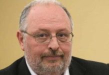 Ο Κώστας Ήσυχος για τις αμερικανικές εκλογές