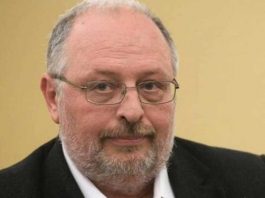 Ο Κώστας Ήσυχος για τις αμερικανικές εκλογές