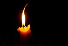 Συλλυπητήρια για τον θάνατο εργαζόμενου στον Δήμο