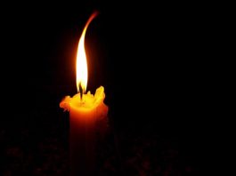 Συλλυπητήρια για τον θάνατο εργαζόμενου στον Δήμο