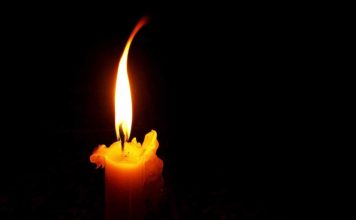 Συλλυπητήρια για τον θάνατο εργαζόμενου στον Δήμο