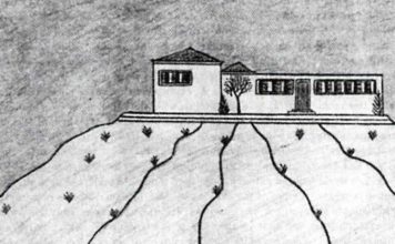 Ένας ακόμη «Κοπανάς»