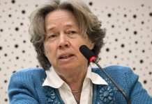 Η νέα μετάλλαξη του κοροναϊού