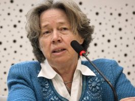 Λινού: Ανακρίβεια στον αριθμό των κρουσμάτων – Κυριακάτικη Δημοκρατία: εγκληματικά λάθη