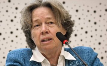 Λινού: Ανακρίβεια στον αριθμό των κρουσμάτων – Κυριακάτικη Δημοκρατία: εγκληματικά λάθη