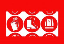 Σωματείο Εργαζομένων Δ. Βύρωνα: Κάτω από τη μάσκα έχουμε φωνή