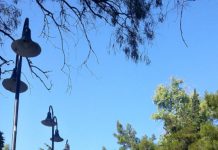 Κωδικός #6 Πέτρου & Παύλου