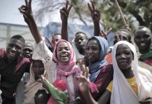 Τέλος σε παιδικούς γάμους και ακρωτηριασμό γυναικείων γεννητικών οργάνων στο Σουδάν