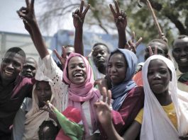 Τέλος σε παιδικούς γάμους και ακρωτηριασμό γυναικείων γεννητικών οργάνων στο Σουδάν