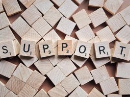 Ψυχολογική υποστήριξη από το Δ. Βύρωνα