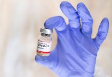 Εμβόλιο στην Ελλάδα – Ειδοποιήσεις με SMS & 1.018 εμβολιαστικά κέντρα