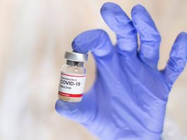 Εμβόλιο στην Ελλάδα – Ειδοποιήσεις με SMS & 1.018 εμβολιαστικά κέντρα