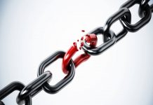 Ένωση Γονέων Βύρωνα: Ποιός είναι ο πιο αδύναμος κρίκος;