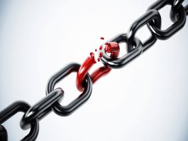 Ένωση Γονέων Βύρωνα: Ποιός είναι ο πιο αδύναμος κρίκος;