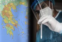 Το Greek Summer έκαψε το ελληνικό success story!