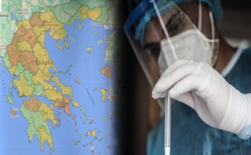 Το Greek Summer έκαψε το ελληνικό success story!