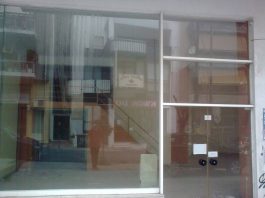 Αίτημα συλλογικοτήτων για συζήτηση σχετικά με τη δημοτική βιβλιοθήκη