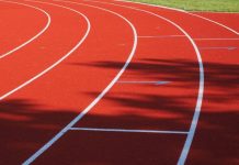 Ανοικτό με διευρυμένο ωράριο τα Σαββατοκύριακα το Δημοτικό Στάδιο