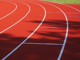 Ανοικτό με διευρυμένο ωράριο τα Σαββατοκύριακα το Δημοτικό Στάδιο