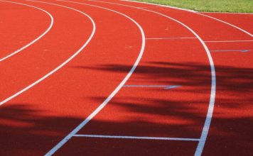 Ανοικτό με διευρυμένο ωράριο τα Σαββατοκύριακα το Δημοτικό Στάδιο