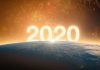 Το βίντεο της χρονιάς: To 2020 μέσα σε 4 λεπτά