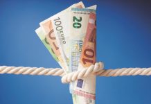 COVID 19: Μέτρα ή Ημίμετρα;