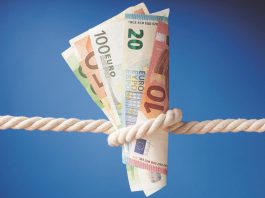 COVID 19: Μέτρα ή Ημίμετρα;