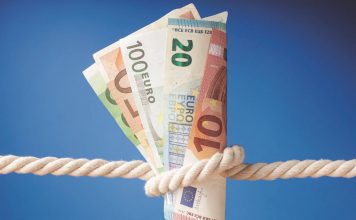 COVID 19: Μέτρα ή Ημίμετρα;