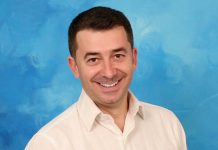 Β. Δεμπόνος: Η Δημοτική Αρχή οφείλει να προχωρήσει σε μια γενναία ανασυγκρότηση της πόλης