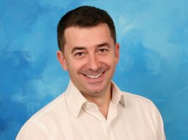 Β. Δεμπόνος: Η Δημοτική Αρχή οφείλει να προχωρήσει σε μια γενναία ανασυγκρότηση της πόλης