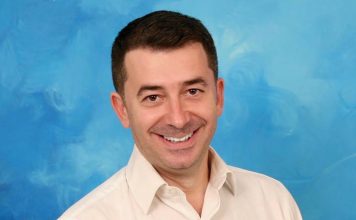 Β. Δεμπόνος: Η Δημοτική Αρχή οφείλει να προχωρήσει σε μια γενναία ανασυγκρότηση της πόλης