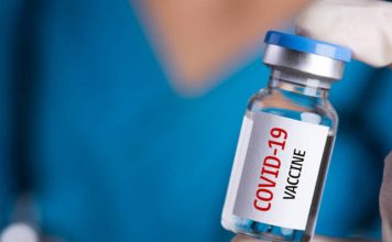 Δημόπουλος: Η μετάλλαξη του κορωνοϊού δεν επηρεάζει το εμβόλιο