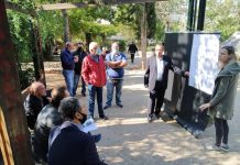 Μια εικόνα 1.000 λέξεις!