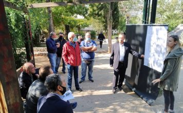 Μια εικόνα 1.000 λέξεις!