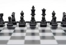 H «παγκοσμιοποίηση» της Μεσογείου